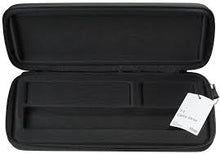 Load image into Gallery viewer, Torso T1 Carry Case