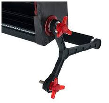 Load image into Gallery viewer, Limited Edition Arturia Rackbrute 6U - Noir