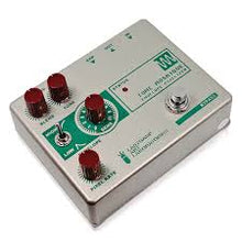 Load image into Gallery viewer, LastGasp Art Laboratories Tone Mosaique Envelope Pixelizer