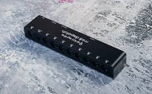 Load image into Gallery viewer, Erica Synths MIDI Dispatch