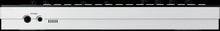Load image into Gallery viewer, Roland MV-1 Verselab Music Workstation