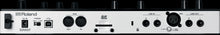 Load image into Gallery viewer, Roland MV-1 Verselab Music Workstation