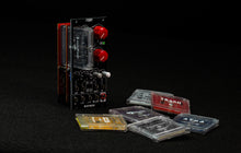 Load image into Gallery viewer, Befaco FXBoy Multi-FX Module