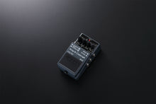 Load image into Gallery viewer, BOSS IR-2 Amp & Cabinet