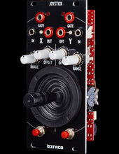 Load image into Gallery viewer, Befaco Joystick