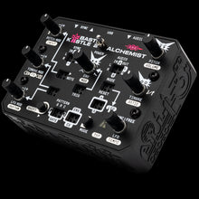 Load image into Gallery viewer, Bastl Instruments Kastle 2 Alchemist