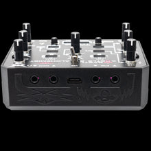 Load image into Gallery viewer, Bastl Instruments Kastle 2 Alchemist