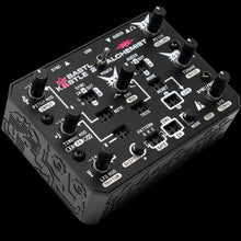 Load image into Gallery viewer, Bastl Instruments Kastle 2 Alchemist