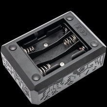 Load image into Gallery viewer, Bastl Instruments Kastle 2 Alchemist