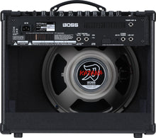 Load image into Gallery viewer, BOSS Katana-50EX Gen 3 Guitar Amplifier