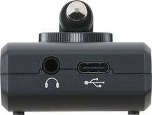 Load image into Gallery viewer, BOSS Katana: GO Personal Headphone Guitar Amp