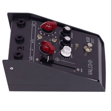 Load image into Gallery viewer, Valco KGB DIST Distortion Machine