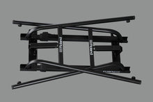 Load image into Gallery viewer, Roland KS-13 Tabletop Keyboard Stand