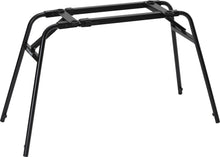 Load image into Gallery viewer, Roland KS-13 Tabletop Keyboard Stand