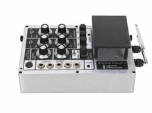 Load image into Gallery viewer, LastGasp Art Laboratories Multi Noise Processor 2