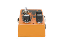 Load image into Gallery viewer, LastGasp Art Laboratories Toxic Plant Disharmonic Distortion