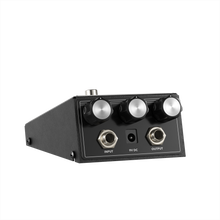 Load image into Gallery viewer, JHS Pedals Crimson – Legends of Fuzz