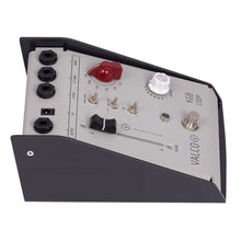 Load image into Gallery viewer, Valco KGB Loop