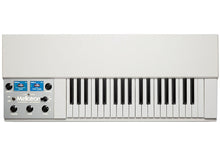 Load image into Gallery viewer, Mellotron M4000D MINI