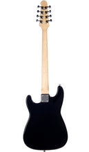 Load image into Gallery viewer, Eastwood Warren Ellis Mandocello - Sunburst