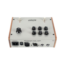 Load image into Gallery viewer, Milkman Benson The Amp