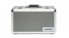 Load image into Gallery viewer, Pedaltrain Metro 16 Hard Case
