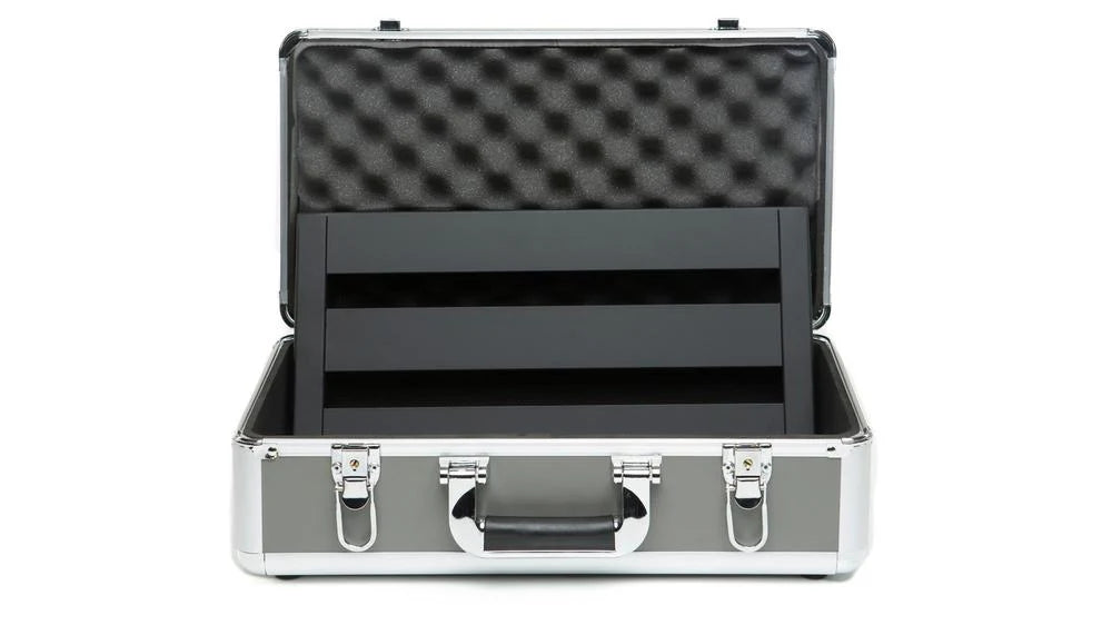 Pedaltrain Metro 16 Hard Case