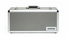 Load image into Gallery viewer, Pedaltrain Metro 20 Hard Case