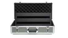 Load image into Gallery viewer, Pedaltrain Metro 20 Hard Case