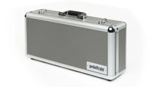 Load image into Gallery viewer, Pedaltrain Metro 20 Hard Case