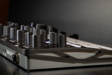 Load image into Gallery viewer, Norand Mono Mk2 Analogue Desktop Synthesizer