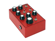 Load image into Gallery viewer, Moffenzeef Modular The Runner v2.0 Drone Synth