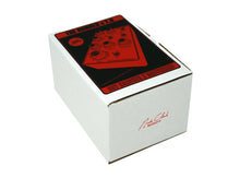 Load image into Gallery viewer, Moffenzeef Modular The Runner v2.0 Drone Synth