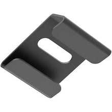 Load image into Gallery viewer, Mono Pedalboard Rise - Black