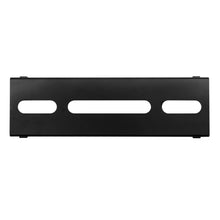 Load image into Gallery viewer, Mono PFX Pedalboard Lite - Black