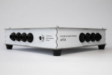 Load image into Gallery viewer, Future Sound Systems MTX8A Standard Active Pin Matrix Router & Mixer Module