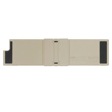 Load image into Gallery viewer, KORG nanoKEY Fold - Sand Beige