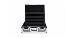 Load image into Gallery viewer, Pedaltrain NOVO 18 Tour Case