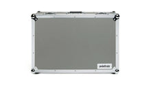 Load image into Gallery viewer, Pedaltrain NOVO 24 Tour Case