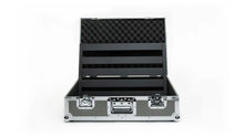 Load image into Gallery viewer, Pedaltrain NOVO 24 Tour Case