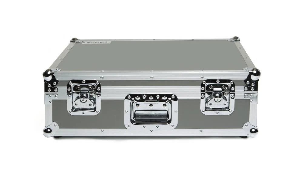 Pedaltrain NOVO 24 Tour Case