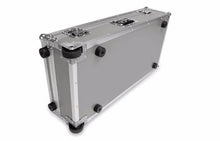 Load image into Gallery viewer, Pedaltrain Novo 32 Tour Case with Wheels