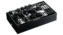 Load image into Gallery viewer, Dreadbox NYX v1 Reissue Analogue Paraphonic Synthesiser