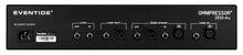 Load image into Gallery viewer, Eventide Omnipressor 2830AU - Dynamics Processor Compressor