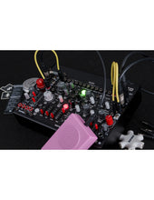 Load image into Gallery viewer, Befaco ONEIROI POD Desktop Digital Synthesizer