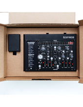 Load image into Gallery viewer, Befaco ONEIROI POD Desktop Digital Synthesizer