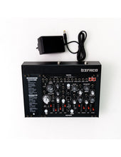 Load image into Gallery viewer, Befaco ONEIROI POD Desktop Digital Synthesizer