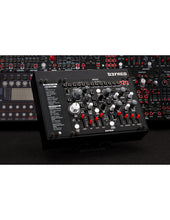 Load image into Gallery viewer, Befaco ONEIROI POD Desktop Digital Synthesizer