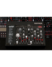 Load image into Gallery viewer, Befaco ONEIROI POD Desktop Digital Synthesizer