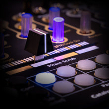 Load image into Gallery viewer, 4ms Catalyst Sequencer